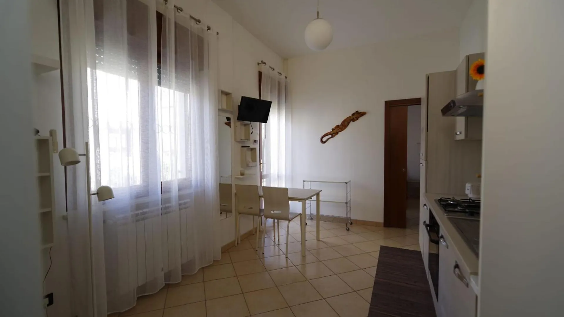 Bilocale Iris Apartment Verona