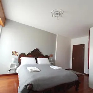 Alloggio in famiglia Casa Doretta -, Verona