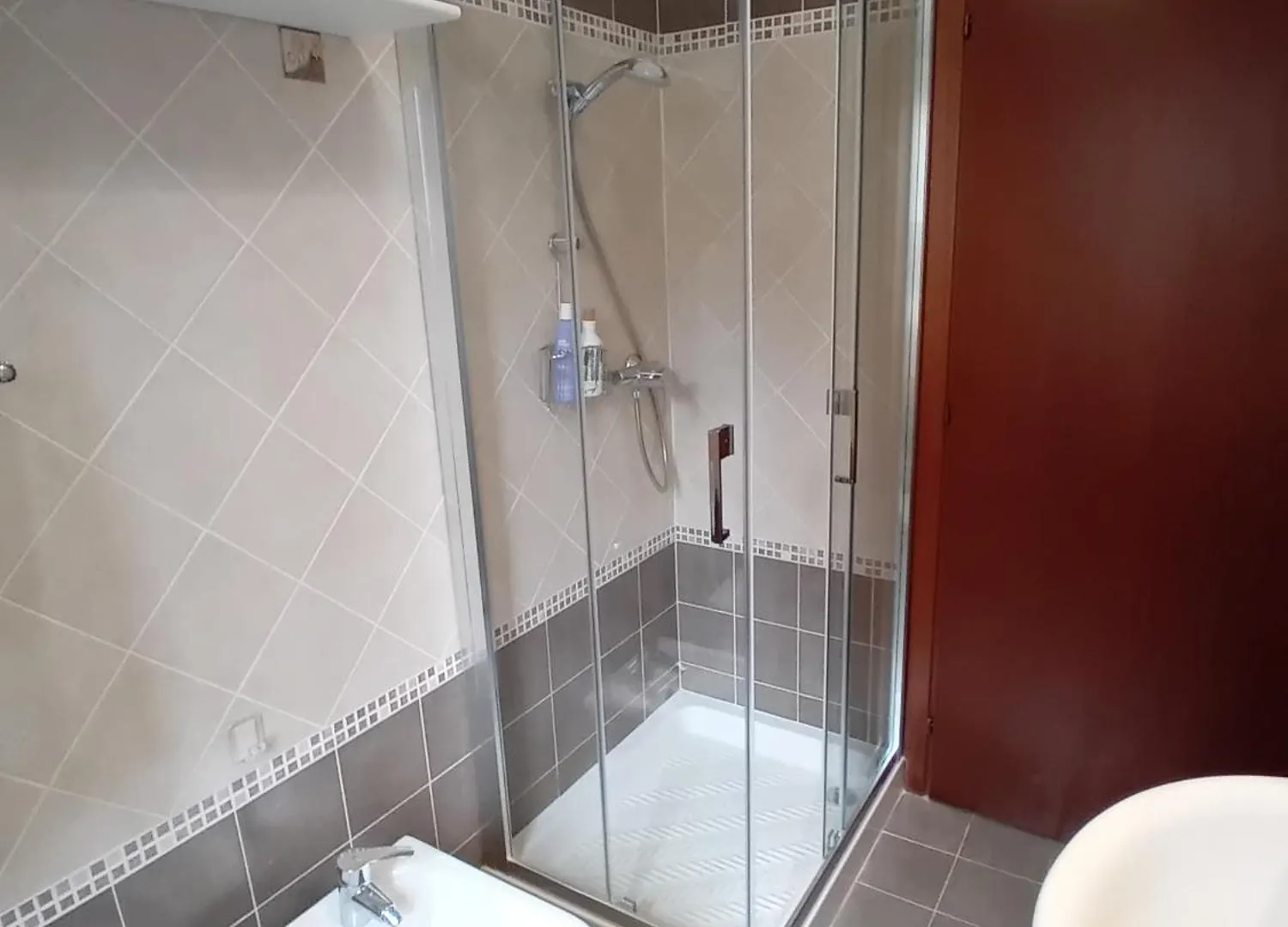 Bilocale Iris Apartment Verona